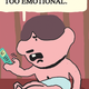 Illustration for article titled New York Times Stays Classy, Cancels Comic to Spare Feelings of Misogynists